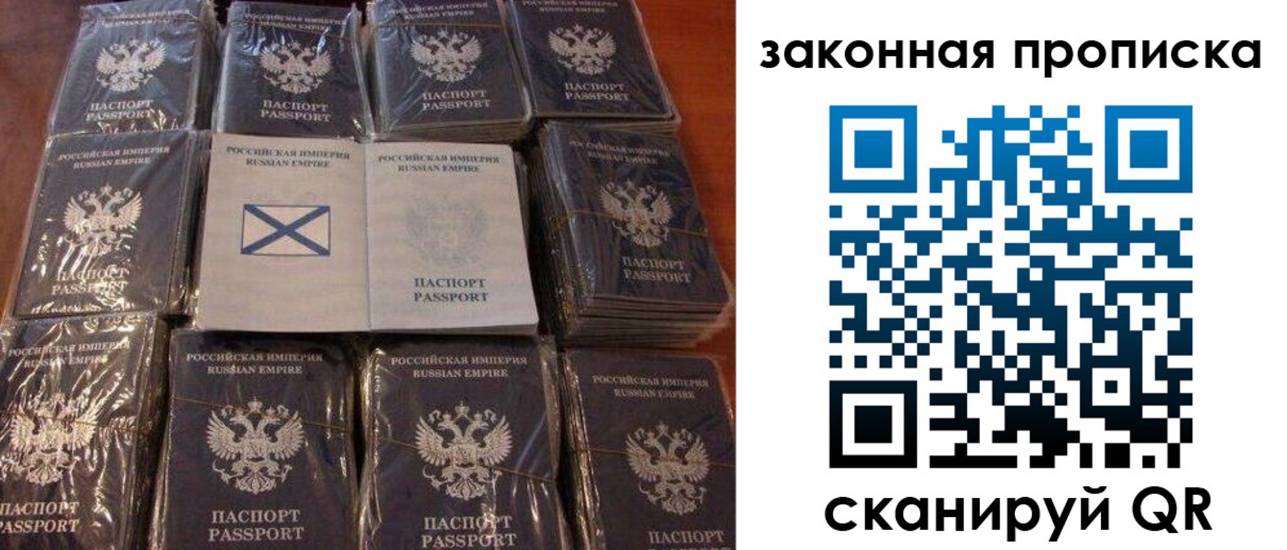 прописка для школы в Невеле