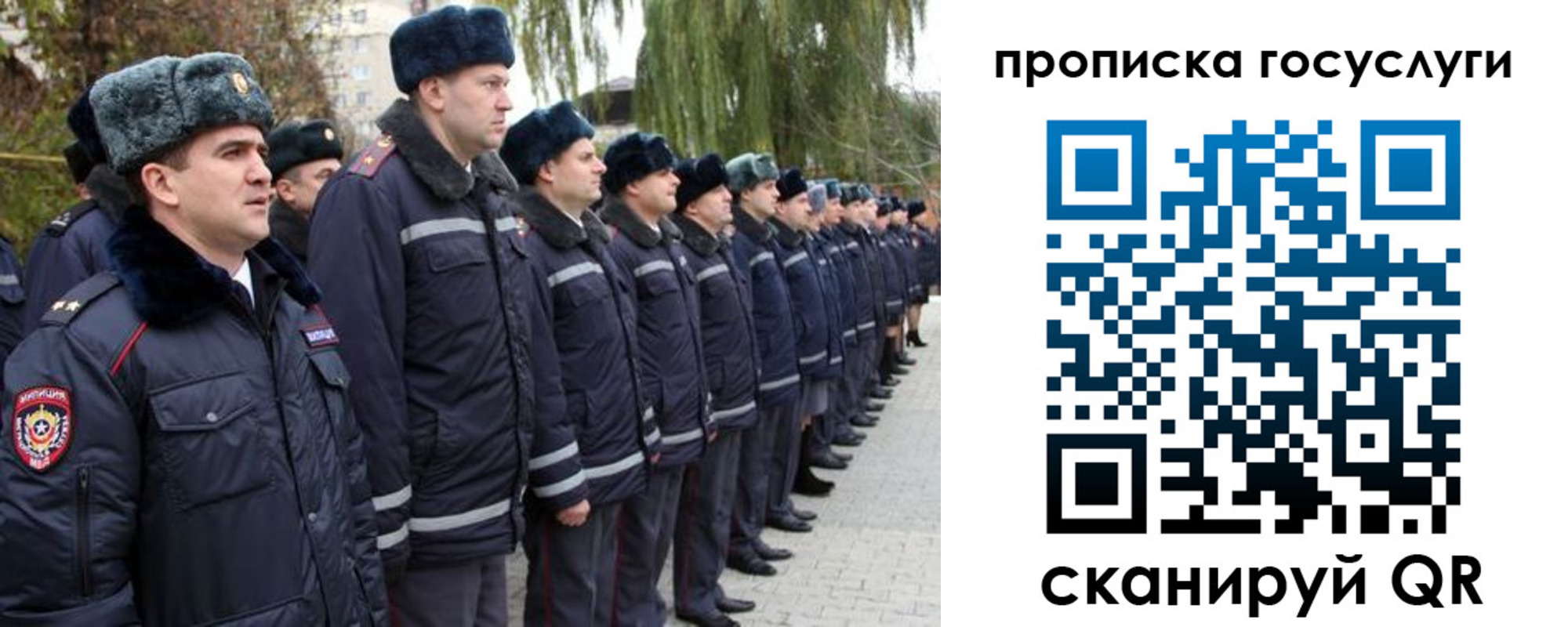 где прописаться в Невеле